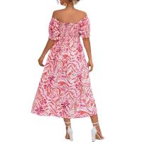 cms/erpbt/backend/web/uploads/erp/collection/images/Women clothes/DANNA/EN654492/img_b/EN654492_img_b_5